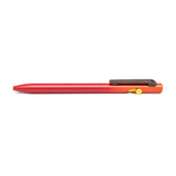 Slim Bolt Action Ember - Stift