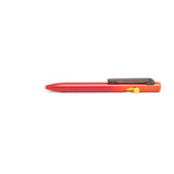 Slim Bolt Action Ember - Stift