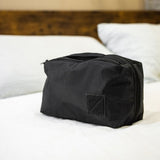 Transit Packing Cube 8 L - Pakkauskuutio