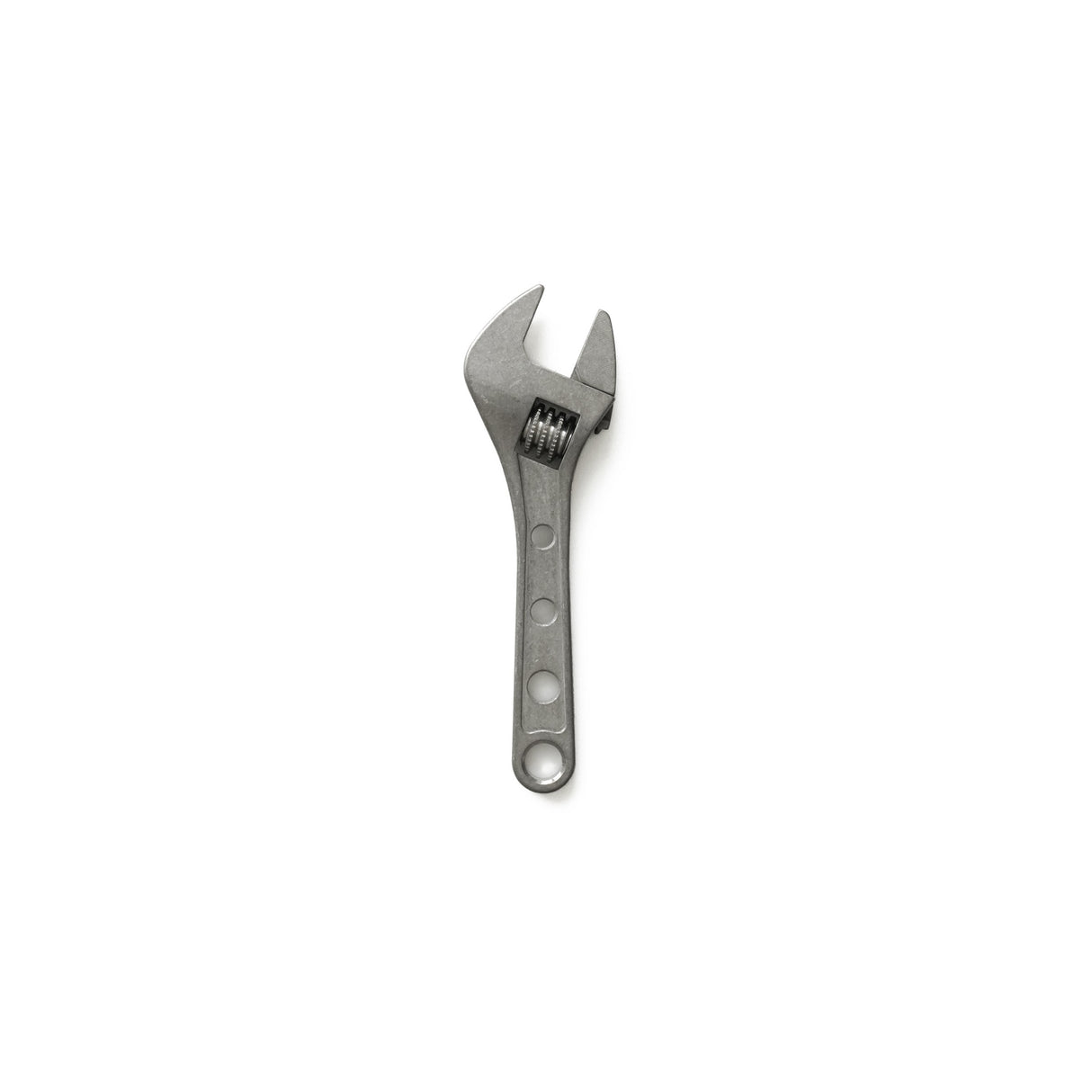 Adjustable Wrench Titanium 3" - Jakoavain