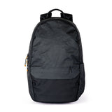 Rennen Daypack