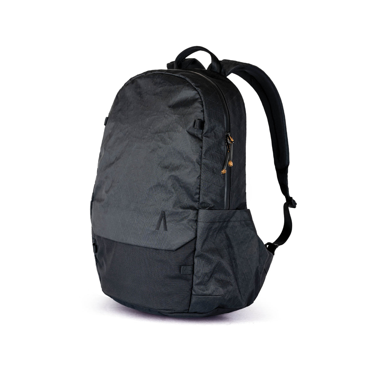 Rennen Daypack