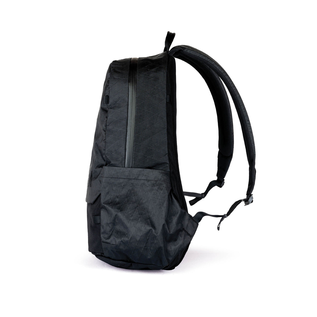 Rennen Daypack