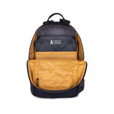 Rennen Daypack