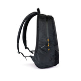 Rennen Daypack