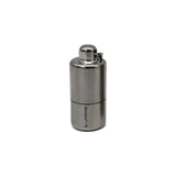 Split Pea Titanium Lighter (Gen 2)