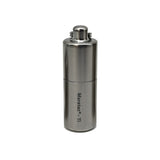 Peanut Titanium Lighter (Gen 2)