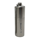 Peanut XL Titanium Lighter (Gen 2)