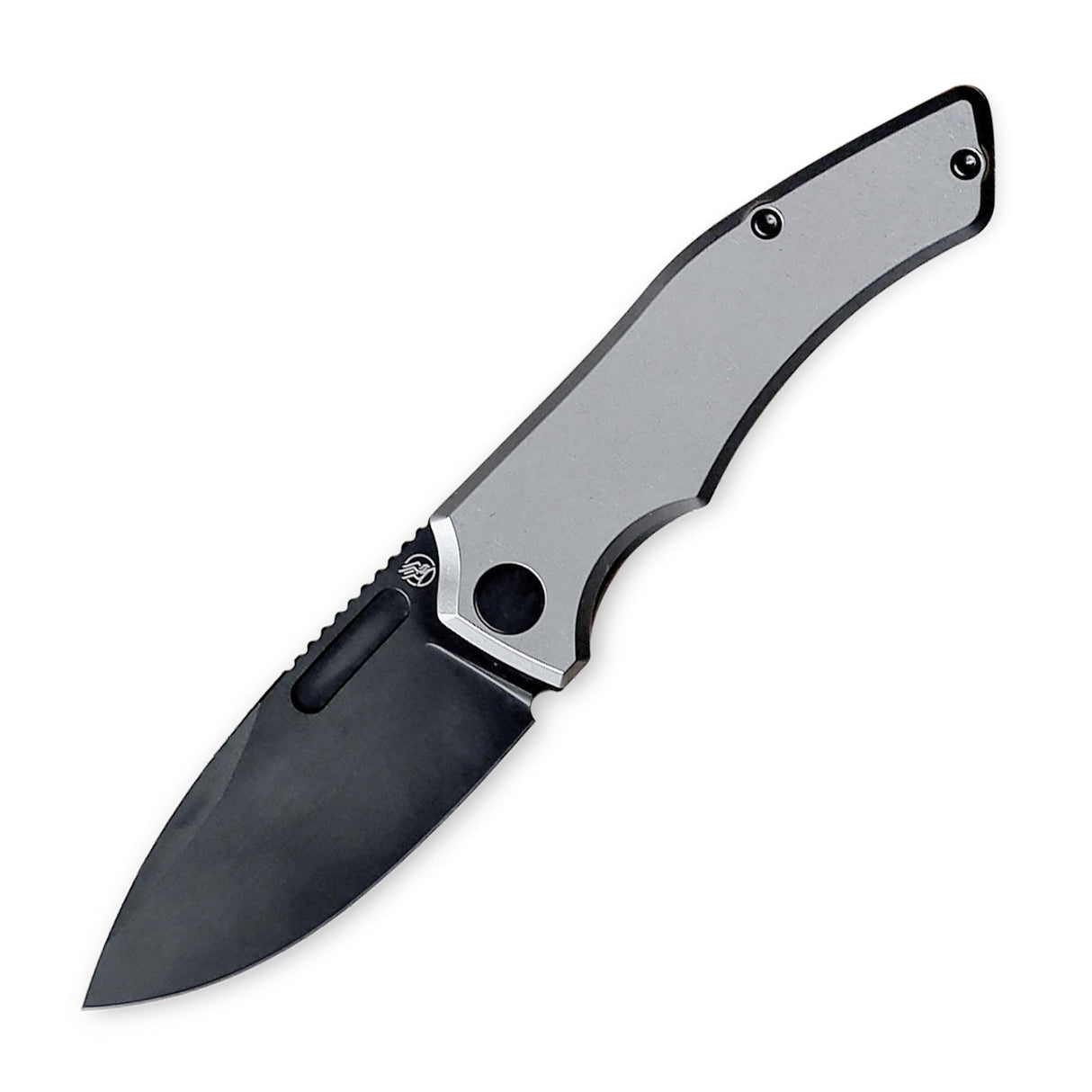 Scout F3 Knife