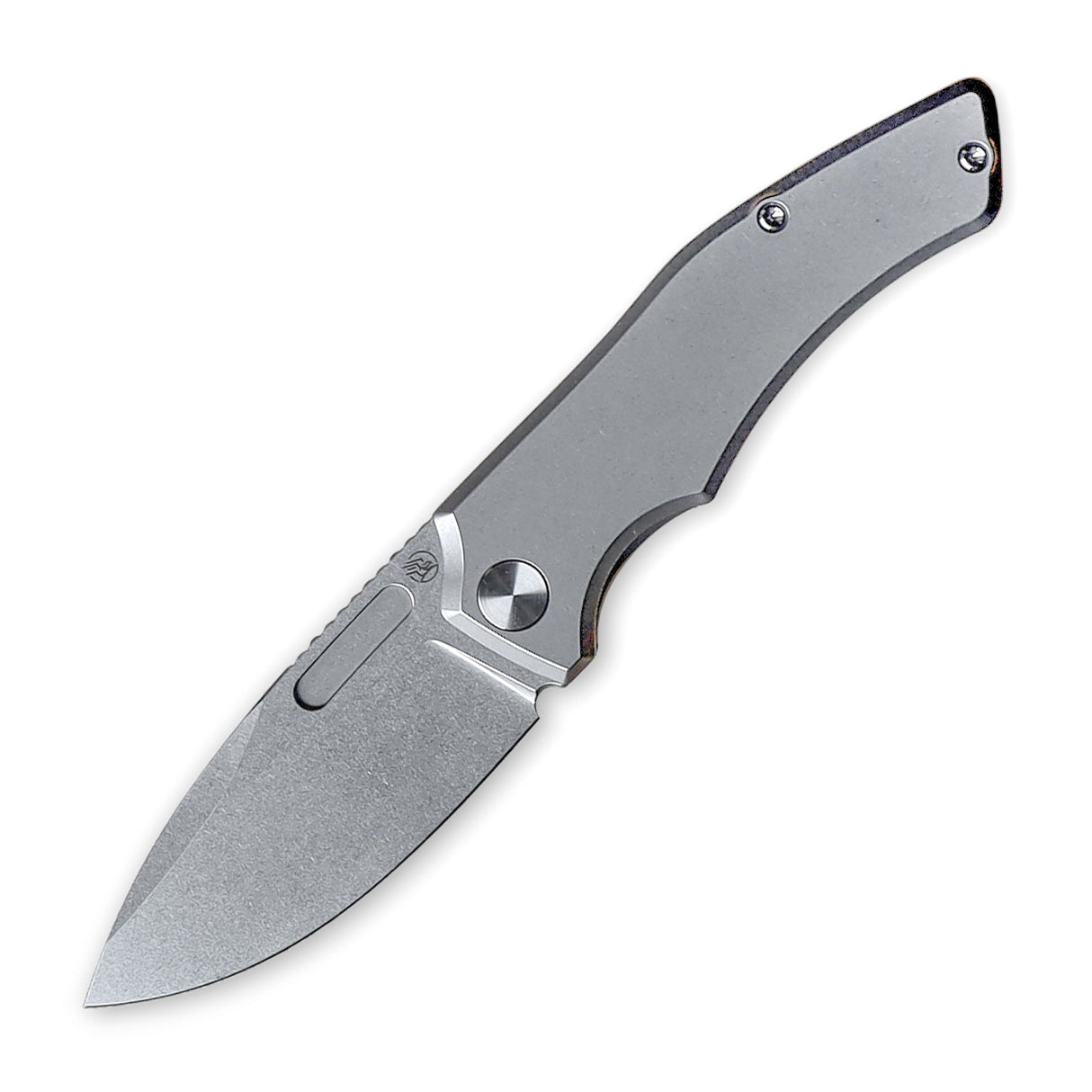 Scout F3 Knife