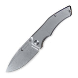 Scout F3 Knife