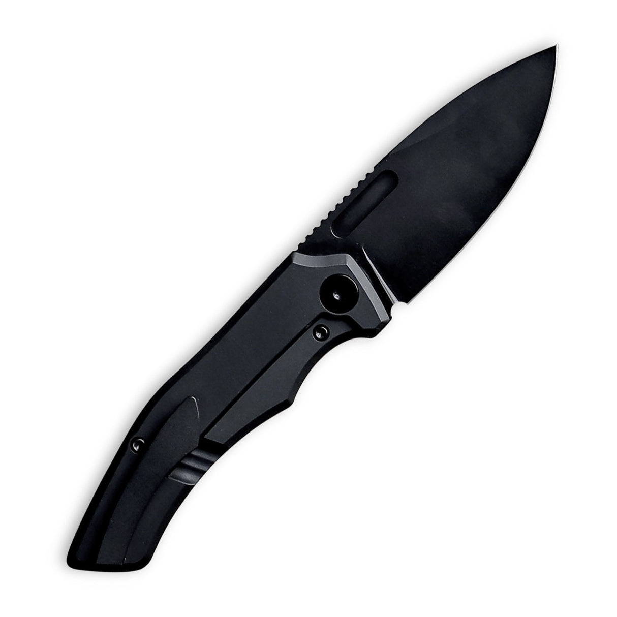 Scout F3 Knife