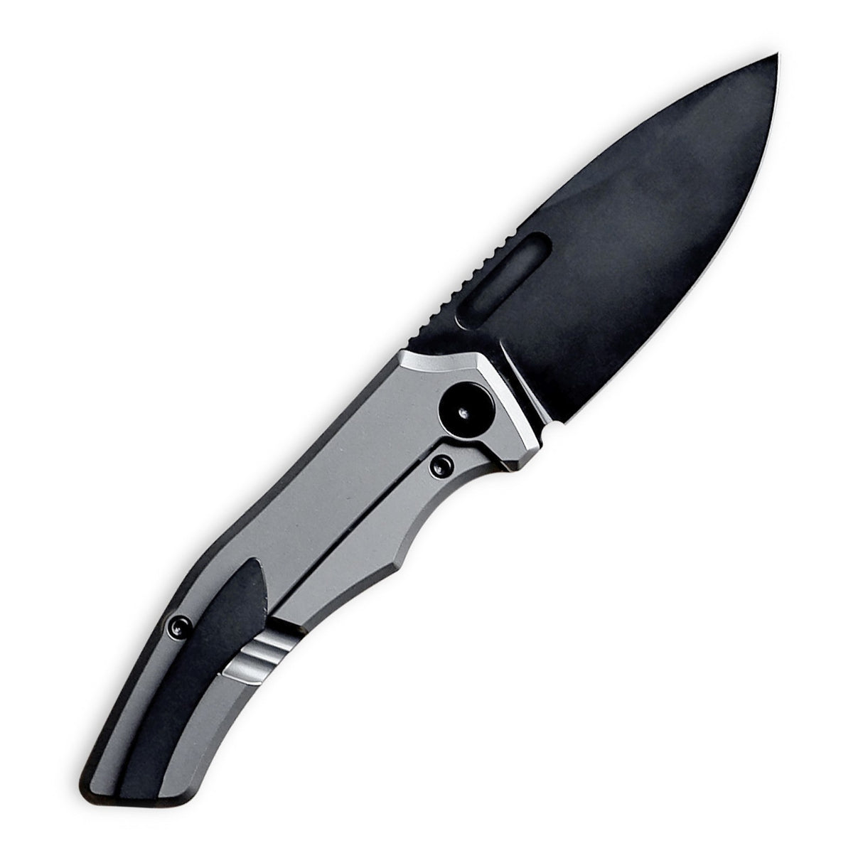 Scout F3 Knife