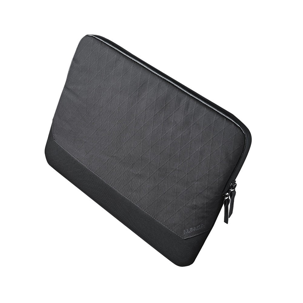 Elements Laptop Sleeve