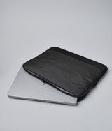 Elements Laptop Sleeve