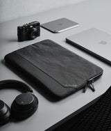 Elements Laptop Sleeve