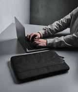 Elements Laptop Sleeve