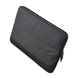 Elements Laptop Sleeve