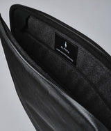 Elements Laptop Sleeve