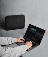 Elements Laptop Sleeve