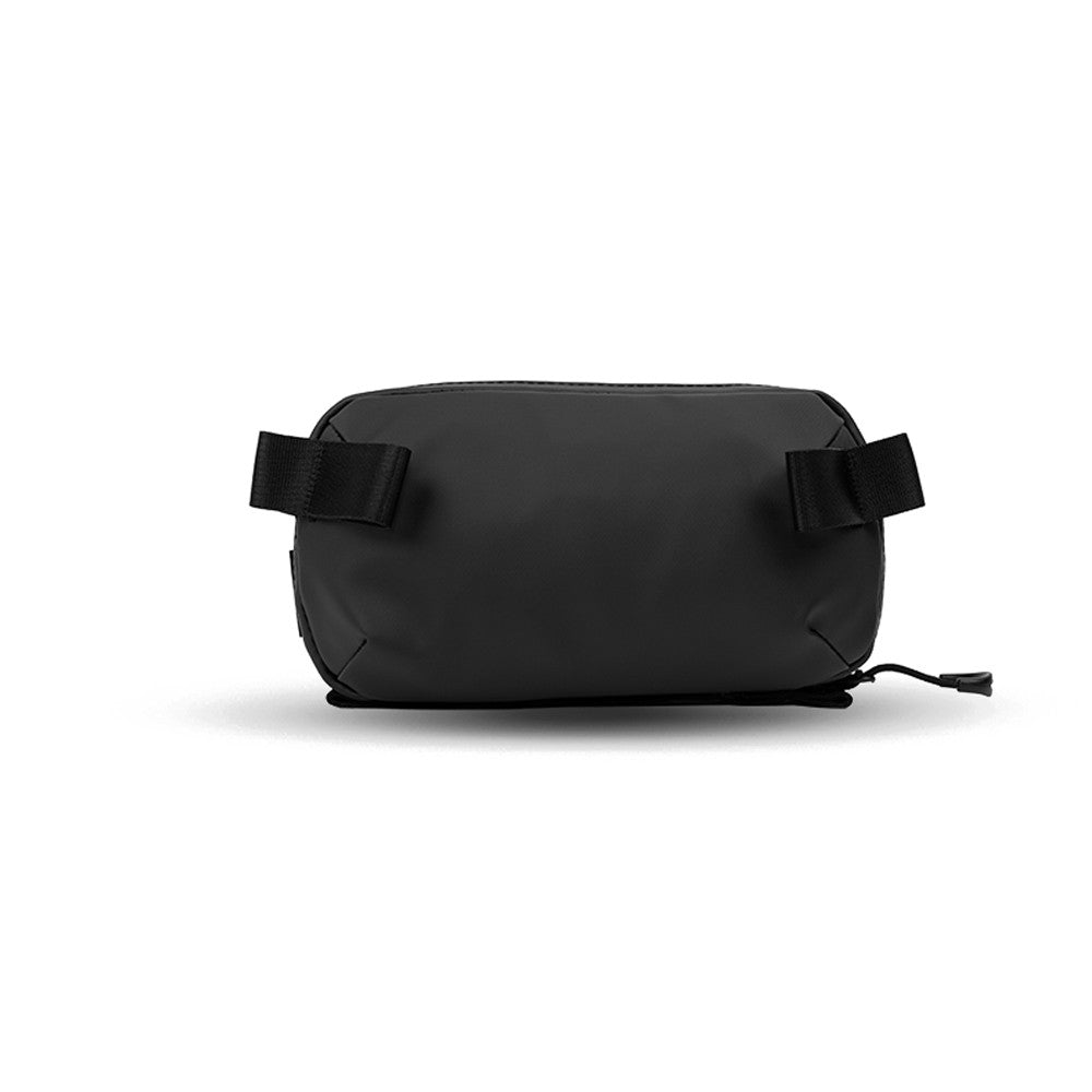 Tech Pouch Small