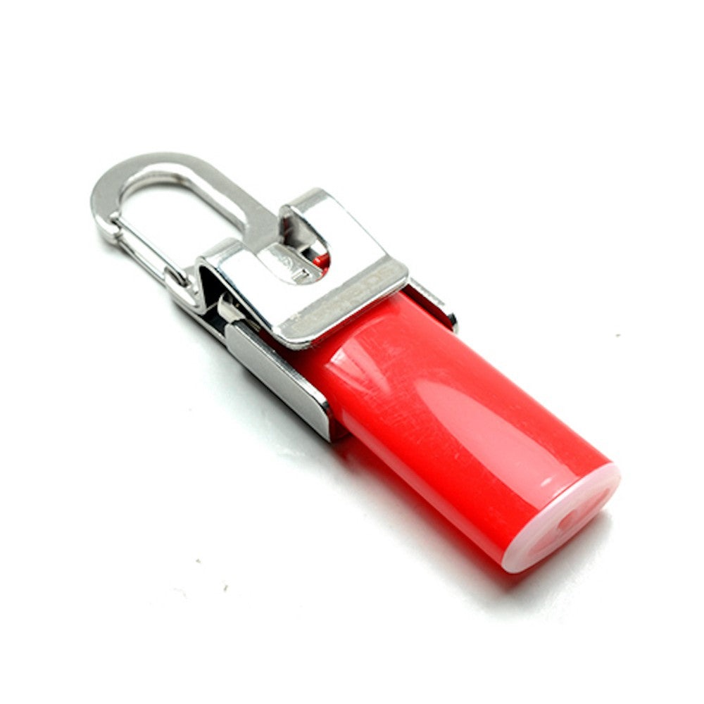 Lighter Holder Mini