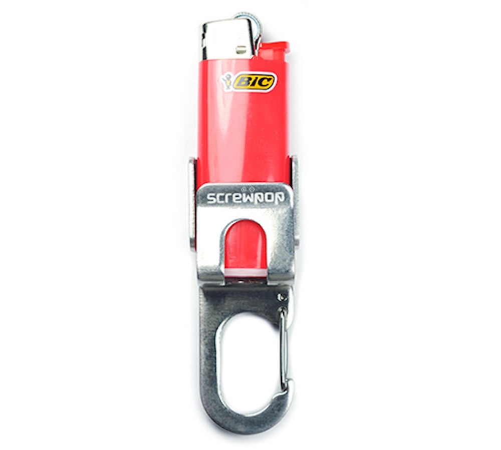 Lighter Holder Mini