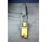 Lighter Holder Mini