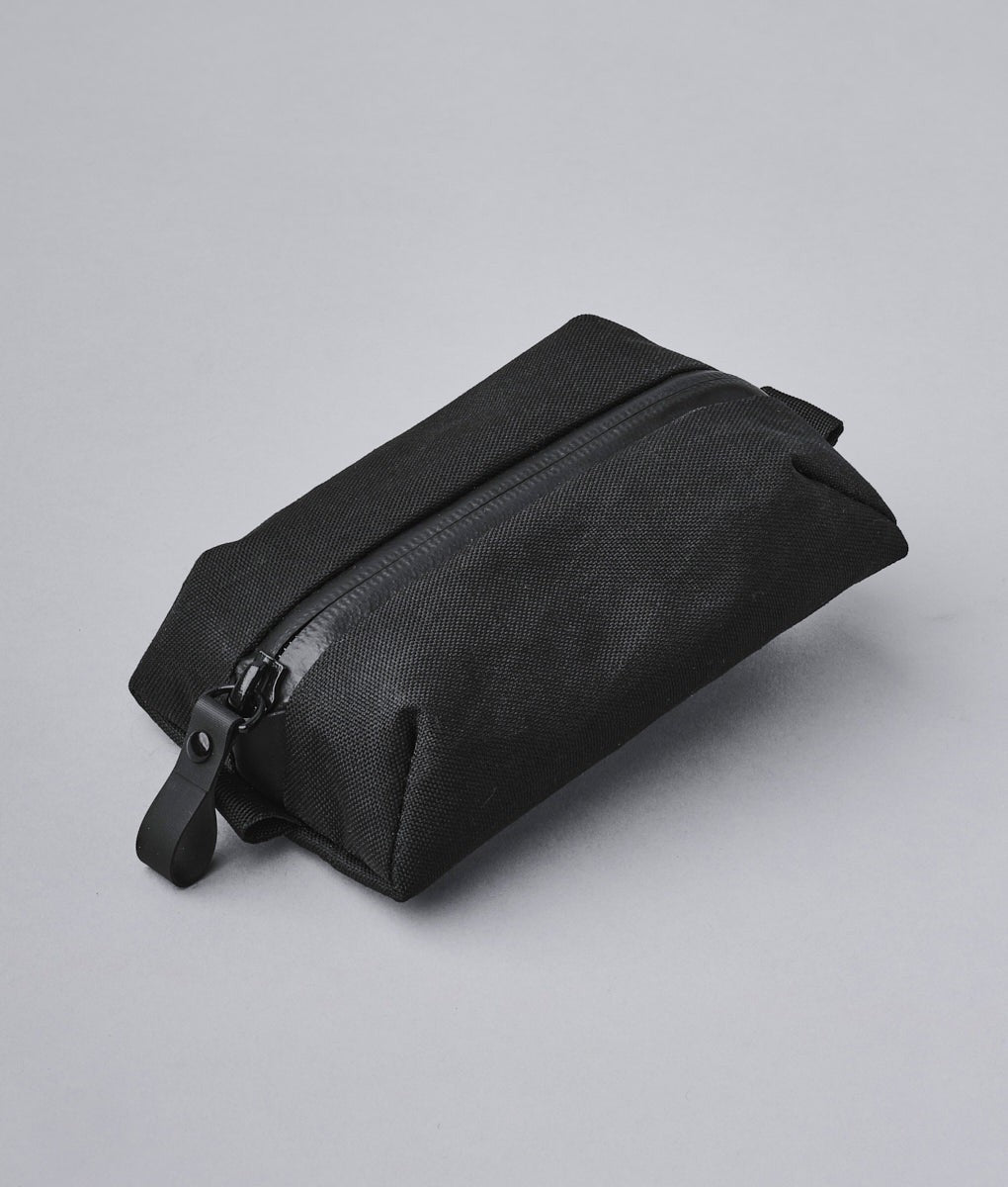 Access Pouch