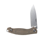 ACE Farley Knife