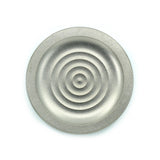 Labyrinth Stone Titanium