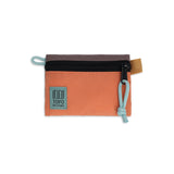 Accessory Bag - Taskut