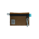 Accessory Bag - Påse