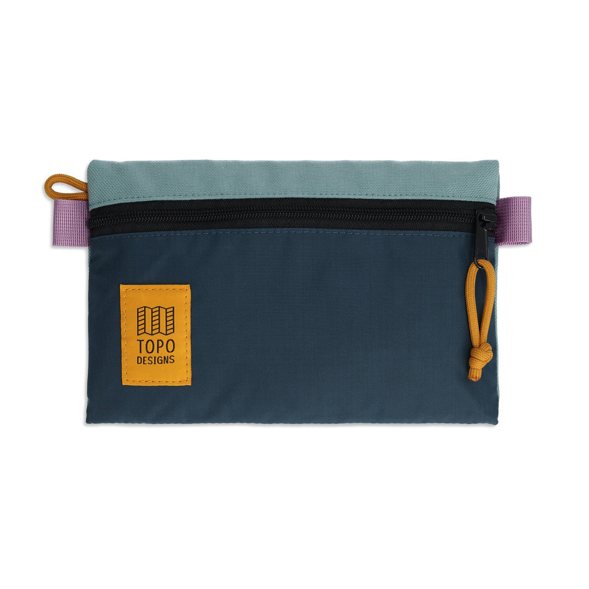 Accessory Bag - Taskut