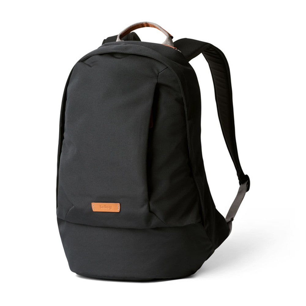 Classic Backpack 2nd Edition