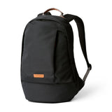 Classic Backpack 2nd Edition - Ryggsäck