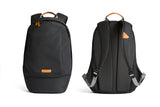 Classic Backpack 2nd Edition - Ryggsäck