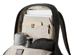 Classic Backpack 2nd Edition