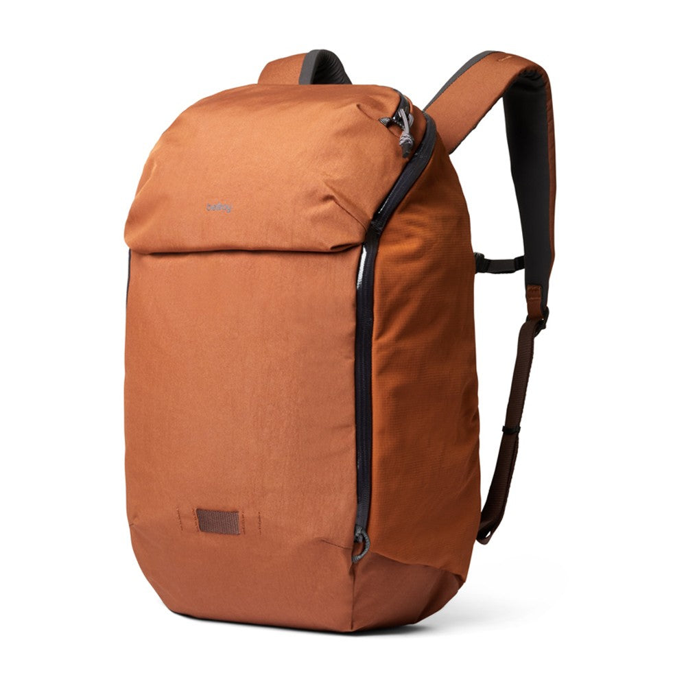 Venture Ready Pack 26 L