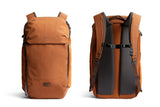 Venture Ready Pack 26 L