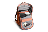 Venture Ready Pack 26 L