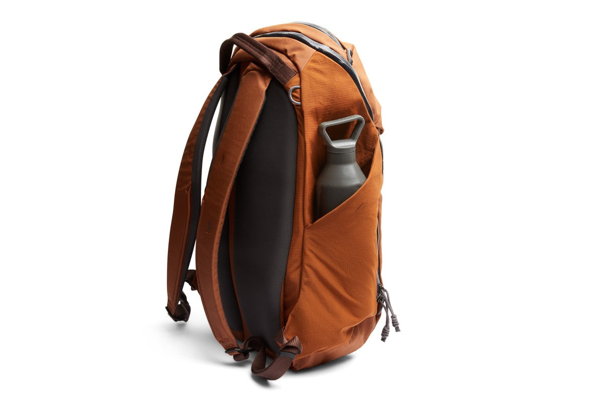 Venture Ready Pack 26 L