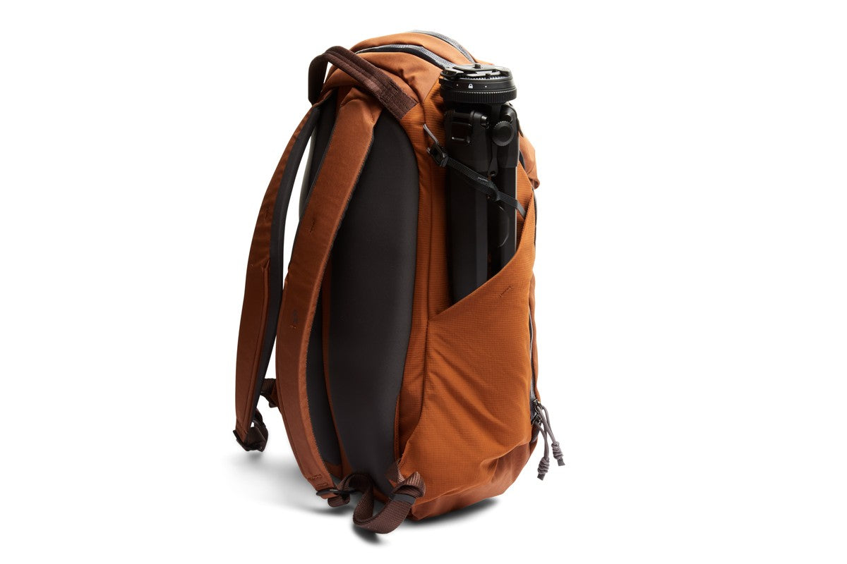 Venture Ready Pack 26 L