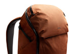 Venture Ready Pack 26 L