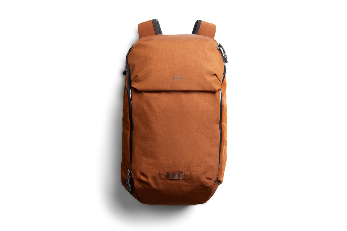 Venture Ready Pack 26 L