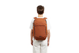 Venture Ready Pack 26 L