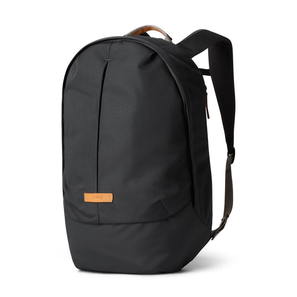 Classic Backpack Plus 2nd Edition