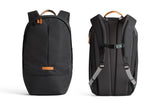 Classic Backpack Plus 2nd Edition