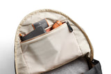 Classic Backpack Plus 2nd Edition - Ryggsäck