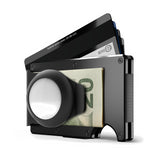 AirTag Money Clip